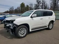 JTJBM7FXXH5176835 2017 LEXUS GX