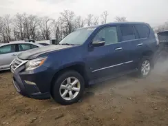 JTJBM7FXXH5180318 2017 LEXUS GX