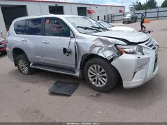 JTJBM7FXXH5181162 2017 LEXUS GX