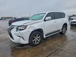 JTJBM7FXXJ5184911 2018 LEXUS GX