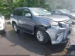 JTJBM7FXXJ5189056 2018 LEXUS GX