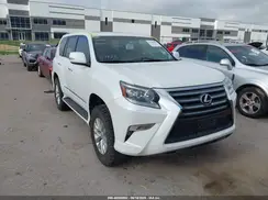 JTJBM7FXXJ5189218 2018 LEXUS GX