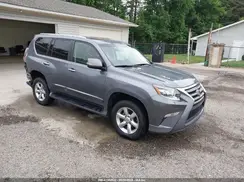 JTJBM7FXXJ5191289 2018 LEXUS GX