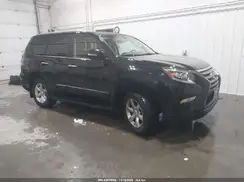 JTJBM7FXXJ5192295 2018 LEXUS GX