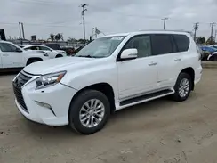 JTJBM7FXXJ5197366 2018 LEXUS GX