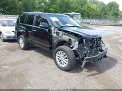 JTJBM7FXXJ5199893 2018 LEXUS GX
