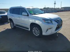 JTJBM7FXXJ5201707 2018 LEXUS GX