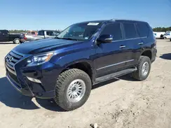 JTJBM7FXXJ5209905 2018 LEXUS GX