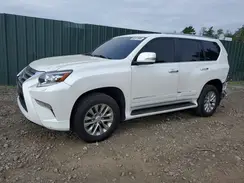JTJBM7FXXK5210845 2019 LEXUS GX