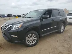 JTJBM7FXXK5216886 2019 LEXUS GX