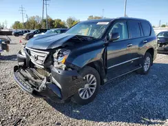 JTJBM7FXXK5228567 2019 LEXUS GX