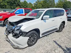 JTJBM7FXXK5232716 2019 LEXUS GX