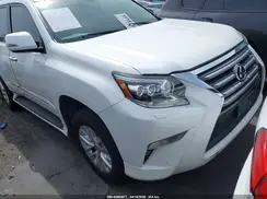 JTJBM7FXXK5236474 2019 LEXUS GX