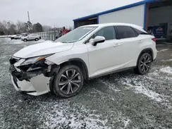 JTJBZMCA0H2029196 2017 LEXUS RX