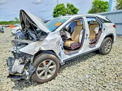 JTJBZMCA0K2040951 2019 LEXUS RX