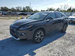 JTJBZMCA1G2007089 2016 LEXUS RX