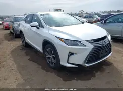 JTJBZMCA1H2015937 2017 LEXUS RX