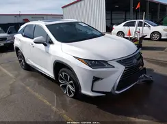 JTJBZMCA1H2025044 2017 LEXUS RX