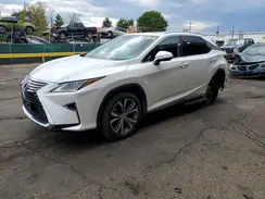 JTJBZMCA1H2028817 2017 LEXUS RX