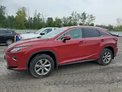 JTJBZMCA1K2041154 2019 LEXUS RX