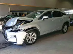 JTJBZMCA2G2003200 2016 LEXUS RX