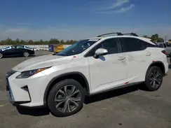 JTJBZMCA2H2016238 2017 LEXUS RX