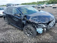 JTJBZMCA2K2038134 2019 LEXUS RX