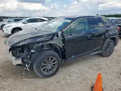 JTJBZMCA3G2002301 2016 LEXUS RX