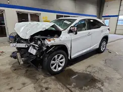 JTJBZMCA3G2002654 2016 LEXUS RX