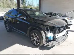JTJBZMCA3G2005103 2016 LEXUS RX