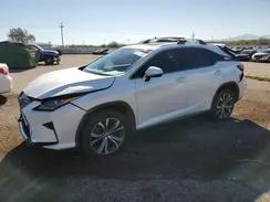 JTJBZMCA3G2009569 2016 LEXUS RX