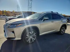 JTJBZMCA3G2011824 2016 LEXUS RX