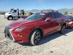 JTJBZMCA3H2020847 2017 LEXUS RX