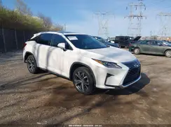 JTJBZMCA3H2020914 2017 LEXUS RX