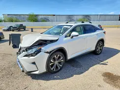 JTJBZMCA3H2022906 2017 LEXUS RX