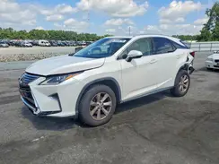 JTJBZMCA3H2027555 2017 LEXUS RX