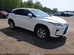 JTJBZMCA3H2028544 2017 LEXUS RX