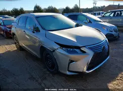 JTJBZMCA3J2036553 2018 LEXUS RX