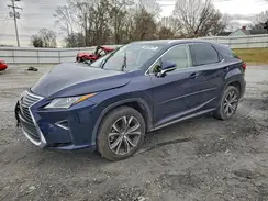 JTJBZMCA4G2002971 2016 LEXUS RX