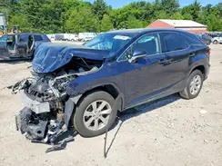 JTJBZMCA4H2018024 2017 LEXUS RX