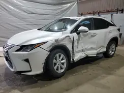 JTJBZMCA4H2028083 2017 LEXUS RX