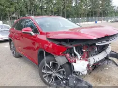JTJBZMCA4J2034746 2018 LEXUS RX