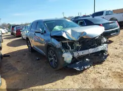 JTJBZMCA4K2040659 2019 LEXUS RX