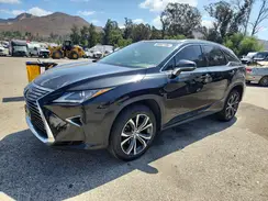 JTJBZMCA4K2041066 2019 LEXUS RX