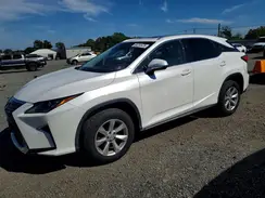 JTJBZMCA5G2002171 2016 LEXUS RX