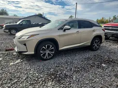 JTJBZMCA5G2004096 2016 LEXUS RX