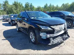JTJBZMCA5G2004339 2016 LEXUS RX