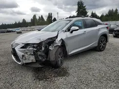 JTJBZMCA5G2005796 2016 LEXUS RX