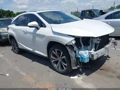 JTJBZMCA5H2013673 2017 LEXUS RX