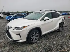 JTJBZMCA5H2015696 2017 LEXUS RX
